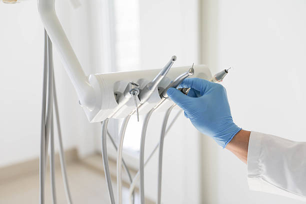 24/7 Emergency Dental experts in Black Diamond, FL