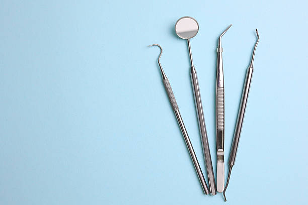 Top rated local Dental specialists in Black Diamond, FL